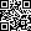 https://agaah.ir/x393k2