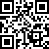 https://agaah.ir/x39PhH