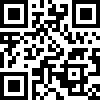 https://agaah.ir/x3bp5f