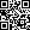 https://agaah.ir/x3cM2Y