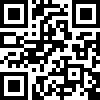 https://agaah.ir/x38qyx