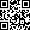 https://agaah.ir/x35FyJ