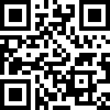 https://agaah.ir/x3ccFK