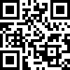 https://agaah.ir/x3drcD