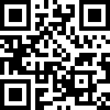 https://agaah.ir/x39scd