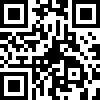 https://agaah.ir/x35scc