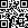 https://agaah.ir/x38Q5s