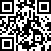 https://agaah.ir/x3bN7L