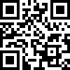 https://agaah.ir/x38qVS