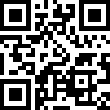 https://agaah.ir/x3cfFH