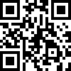 https://agaah.ir/x3bhCd
