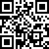 https://agaah.ir/x33RYj