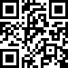 https://agaah.ir/x36JJ7