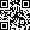 https://agaah.ir/x38NLR