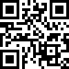 https://agaah.ir/x35YQF