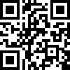 https://agaah.ir/x38pZt