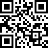 https://agaah.ir/x38bPG