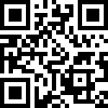 https://agaah.ir/x3cQ2n