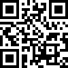 https://agaah.ir/x33Gmh