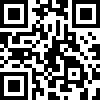 https://agaah.ir/x3cVBv