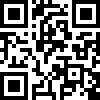 https://agaah.ir/x3cJCy