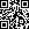 https://agaah.ir/x3ddjN