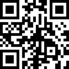 https://agaah.ir/x397vD