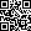 https://agaah.ir/x35JZf