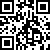 https://agaah.ir/x3bwDk