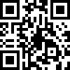 https://agaah.ir/x33KCK