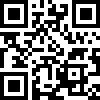 https://agaah.ir/x39Qn3