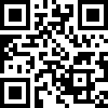 https://agaah.ir/x39s9W