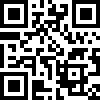 https://agaah.ir/x35DTM