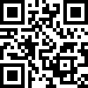 https://agaah.ir/x3cXwY