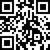 https://agaah.ir/x39rNM