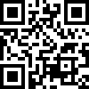 https://agaah.ir/x3bwDz