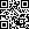 https://agaah.ir/x39w45