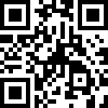 https://agaah.ir/x39NMW