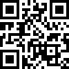 https://agaah.ir/x37ZHr