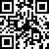https://agaah.ir/x35zd7