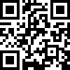 https://agaah.ir/x34bvp