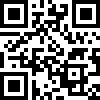 https://agaah.ir/x39bd7
