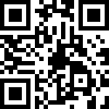 https://agaah.ir/x35b5S