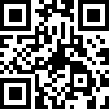https://agaah.ir/x35HZj