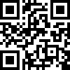 https://agaah.ir/x3b9Sb