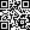 https://agaah.ir/x3cBcS