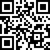 https://agaah.ir/x38KSW