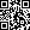 https://agaah.ir/x3b87G
