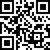 https://agaah.ir/x39G3L
