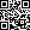 https://agaah.ir/x3cg6m